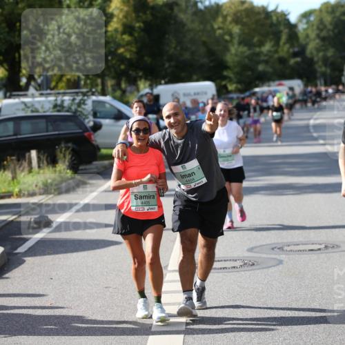 20.09.2026 - PSD Bank Halbmarathon Jannik Wohlers http://msf.ph/oto/10514863 20.09.2026 10:48:29 Laufen 4405, 4404, 2794 meine-sportfotos.de