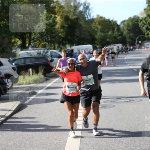 20.09.2026 - PSD Bank Halbmarathon Jannik Wohlers http://msf.ph/oto/10514870 20.09.2026 10:48:29 Laufen 4405, 4404, 2794 meine-sportfotos.de