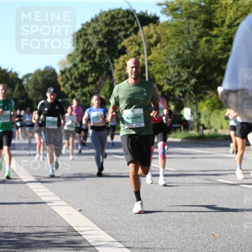 20.09.2026 - PSD Bank Halbmarathon Jannik Wohlers http://msf.ph/oto/10514872 20.09.2026 10:36:04 Laufen 1227 meine-sportfotos.de