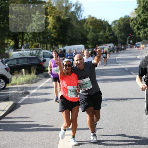 20.09.2026 - PSD Bank Halbmarathon Jannik Wohlers http://msf.ph/oto/10514885 20.09.2026 10:48:30 Laufen 5, 4405, 4404, 2794 meine-sportfotos.de