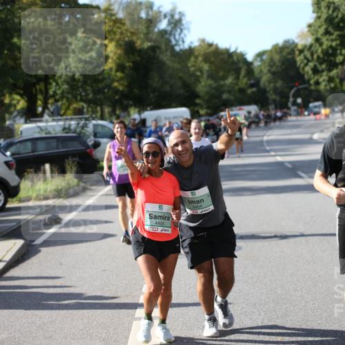 20.09.2026 - PSD Bank Halbmarathon Jannik Wohlers http://msf.ph/oto/10514886 20.09.2026 10:48:30 Laufen 4405, 4404, 2794 meine-sportfotos.de