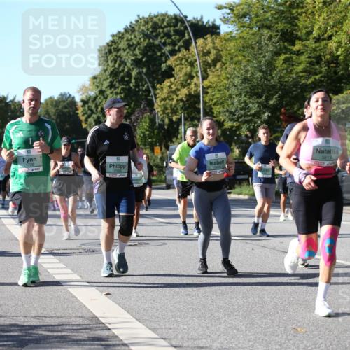 20.09.2026 - PSD Bank Halbmarathon Jannik Wohlers http://msf.ph/oto/10514896 20.09.2026 10:36:06 Laufen 1728, 2599, 1916, 3813 meine-sportfotos.de