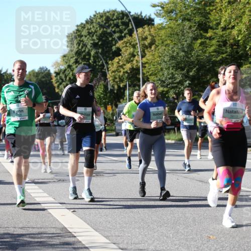 20.09.2026 - PSD Bank Halbmarathon Jannik Wohlers http://msf.ph/oto/10514901 20.09.2026 10:36:06 Laufen 1728, 1916, 3813 meine-sportfotos.de