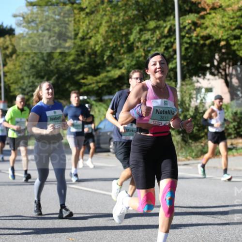 20.09.2026 - PSD Bank Halbmarathon Jannik Wohlers http://msf.ph/oto/10514910 20.09.2026 10:36:06 Laufen 2599, 1916, 3813 meine-sportfotos.de