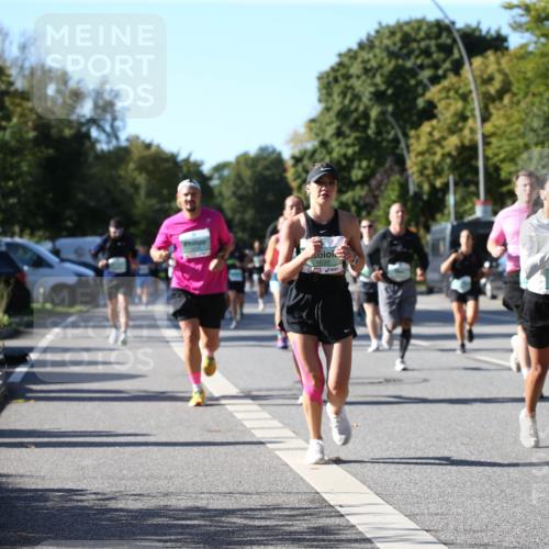 20.09.2026 - PSD Bank Halbmarathon Jannik Wohlers http://msf.ph/oto/10514921 20.09.2026 10:36:08 Laufen 1626, 4284 meine-sportfotos.de