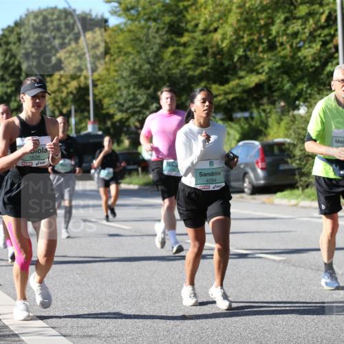 20.09.2026 - PSD Bank Halbmarathon Jannik Wohlers http://msf.ph/oto/10514937 20.09.2026 10:36:09 Laufen 1626, 4284 meine-sportfotos.de