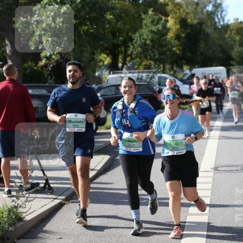 20.09.2026 - PSD Bank Halbmarathon Jannik Wohlers http://msf.ph/oto/10514939 20.09.2026 10:48:39 Laufen 3660, 4722, 1815 meine-sportfotos.de