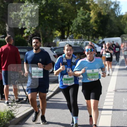 20.09.2026 - PSD Bank Halbmarathon Jannik Wohlers http://msf.ph/oto/10514947 20.09.2026 10:48:40 Laufen 3660, 14, 4722, 1815 meine-sportfotos.de