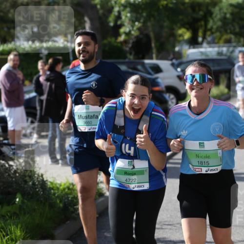20.09.2026 - PSD Bank Halbmarathon Jannik Wohlers http://msf.ph/oto/10514949 20.09.2026 10:48:41 Laufen 3660, 4, 4722, 1815 meine-sportfotos.de