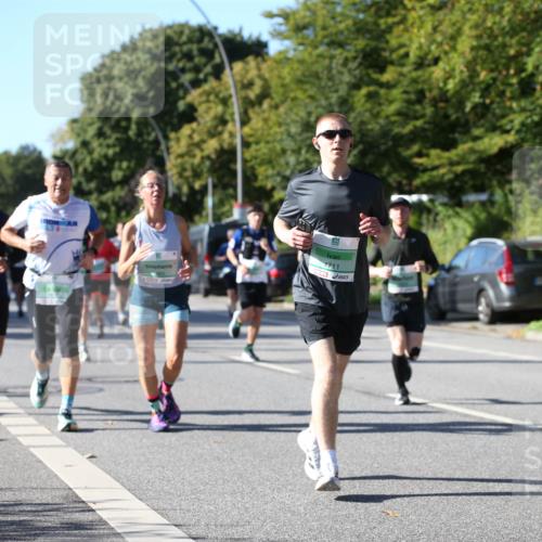 20.09.2026 - PSD Bank Halbmarathon Jannik Wohlers http://msf.ph/oto/10514962 20.09.2026 10:36:12 Laufen 4711 meine-sportfotos.de