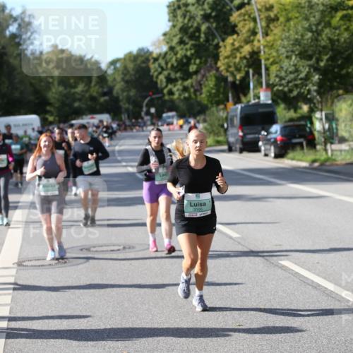 20.09.2026 - PSD Bank Halbmarathon Jannik Wohlers http://msf.ph/oto/10514964 20.09.2026 10:48:44 Laufen 3205, 3195 meine-sportfotos.de