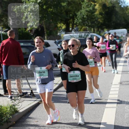 20.09.2026 - PSD Bank Halbmarathon Jannik Wohlers http://msf.ph/oto/10514969 20.09.2026 10:48:45 Laufen 3206, 3205 meine-sportfotos.de