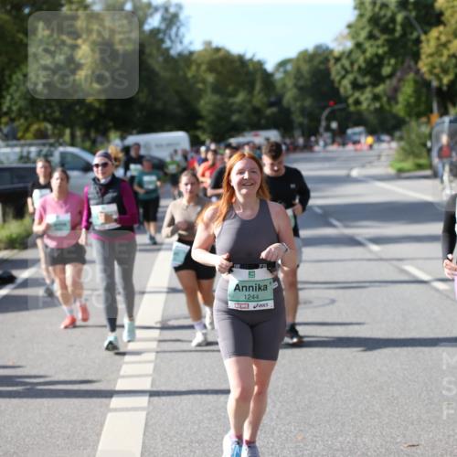 20.09.2026 - PSD Bank Halbmarathon Jannik Wohlers http://msf.ph/oto/10514978 20.09.2026 10:48:47 Laufen 569, 1244, 4111 meine-sportfotos.de
