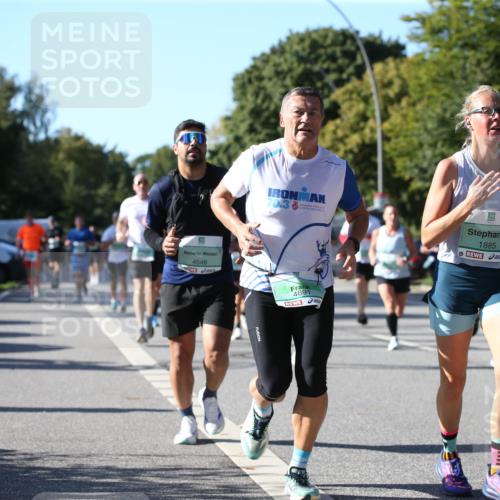 20.09.2026 - PSD Bank Halbmarathon Jannik Wohlers http://msf.ph/oto/10514987 20.09.2026 10:36:14 Laufen 4548, 4691, 1885 meine-sportfotos.de