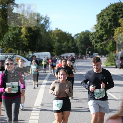 20.09.2026 - PSD Bank Halbmarathon Jannik Wohlers http://msf.ph/oto/10514993 20.09.2026 10:48:49 Laufen 474, 1643, 1074 meine-sportfotos.de