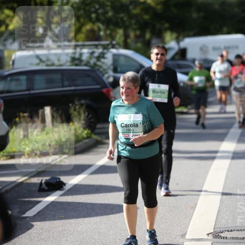 20.09.2026 - PSD Bank Halbmarathon Jannik Wohlers http://msf.ph/oto/10515005 20.09.2026 10:48:52 Laufen 1890 meine-sportfotos.de