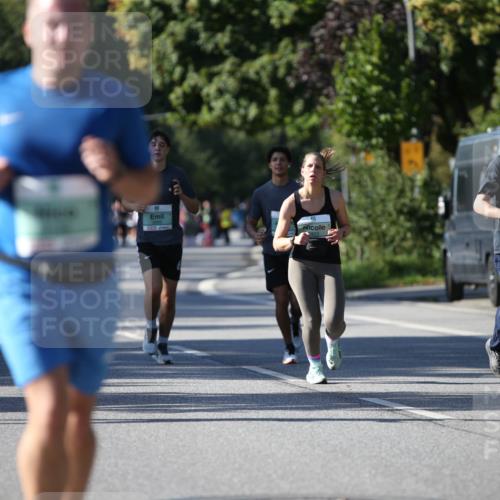 20.09.2026 - PSD Bank Halbmarathon Jannik Wohlers http://msf.ph/oto/10515025 20.09.2026 10:36:21 Laufen 3288 meine-sportfotos.de