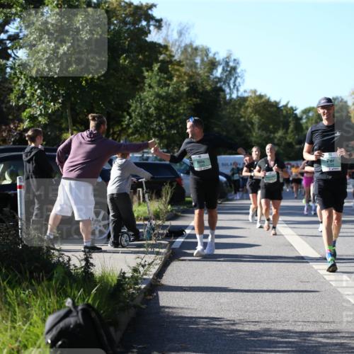 20.09.2026 - PSD Bank Halbmarathon Jannik Wohlers http://msf.ph/oto/10515095 20.09.2026 10:36:25 Laufen 3288 meine-sportfotos.de