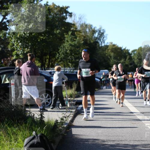 20.09.2026 - PSD Bank Halbmarathon Jannik Wohlers http://msf.ph/oto/10515108 20.09.2026 10:36:25 Laufen 3288 meine-sportfotos.de