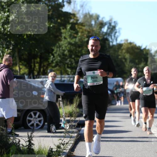 20.09.2026 - PSD Bank Halbmarathon Jannik Wohlers http://msf.ph/oto/10515122 20.09.2026 10:36:26 Laufen 1089 meine-sportfotos.de