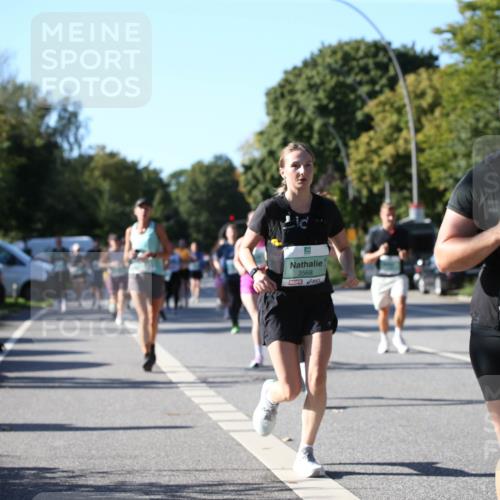 20.09.2026 - PSD Bank Halbmarathon Jannik Wohlers http://msf.ph/oto/10515161 20.09.2026 10:36:30 Laufen 3568, 3145 meine-sportfotos.de
