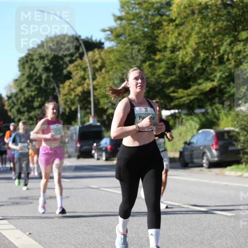 20.09.2026 - PSD Bank Halbmarathon Jannik Wohlers http://msf.ph/oto/10515175 20.09.2026 10:36:32 Laufen  meine-sportfotos.de