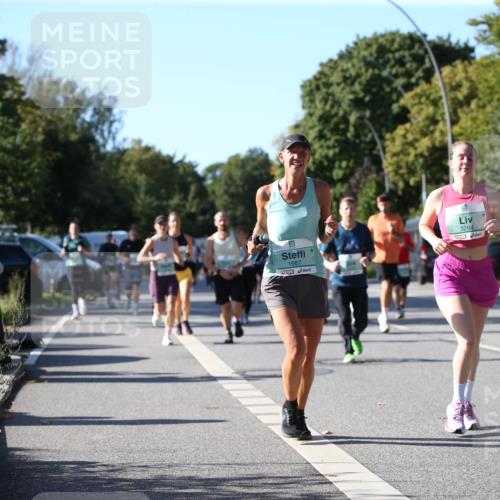 20.09.2026 - PSD Bank Halbmarathon Jannik Wohlers http://msf.ph/oto/10515184 20.09.2026 10:36:33 Laufen 3294, 1667 meine-sportfotos.de
