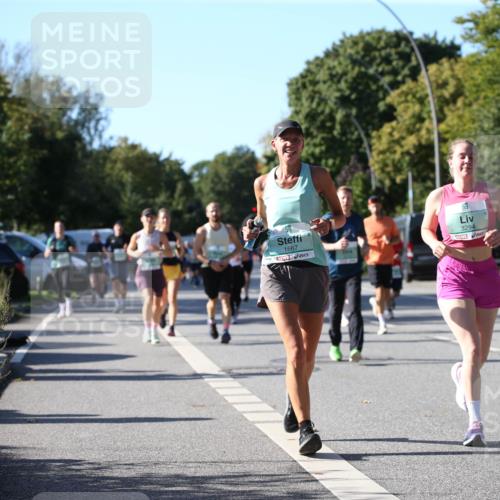 20.09.2026 - PSD Bank Halbmarathon Jannik Wohlers http://msf.ph/oto/10515195 20.09.2026 10:36:33 Laufen 1667, 3294 meine-sportfotos.de