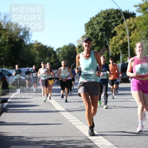 20.09.2026 - PSD Bank Halbmarathon Jannik Wohlers http://msf.ph/oto/10515199 20.09.2026 10:36:33 Laufen 1667, 3294 meine-sportfotos.de
