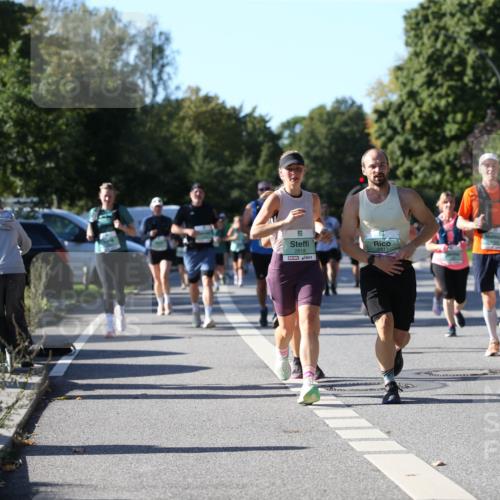 20.09.2026 - PSD Bank Halbmarathon Jannik Wohlers http://msf.ph/oto/10515210 20.09.2026 10:36:35 Laufen 2818, 2817, 1300 meine-sportfotos.de