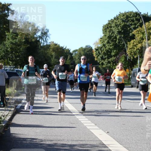 20.09.2026 - PSD Bank Halbmarathon Jannik Wohlers http://msf.ph/oto/10515245 20.09.2026 10:36:38 Laufen 3581, 1691, 1864 meine-sportfotos.de