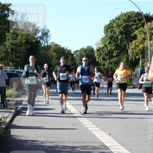 20.09.2026 - PSD Bank Halbmarathon Jannik Wohlers http://msf.ph/oto/10515249 20.09.2026 10:36:38 Laufen 1691, 964 meine-sportfotos.de