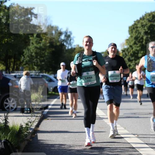 20.09.2026 - PSD Bank Halbmarathon Jannik Wohlers http://msf.ph/oto/10515270 20.09.2026 10:36:40 Laufen 3581, 3466, 1691 meine-sportfotos.de