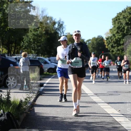 20.09.2026 - PSD Bank Halbmarathon Jannik Wohlers http://msf.ph/oto/10515273 20.09.2026 10:36:43 Laufen 1657 meine-sportfotos.de