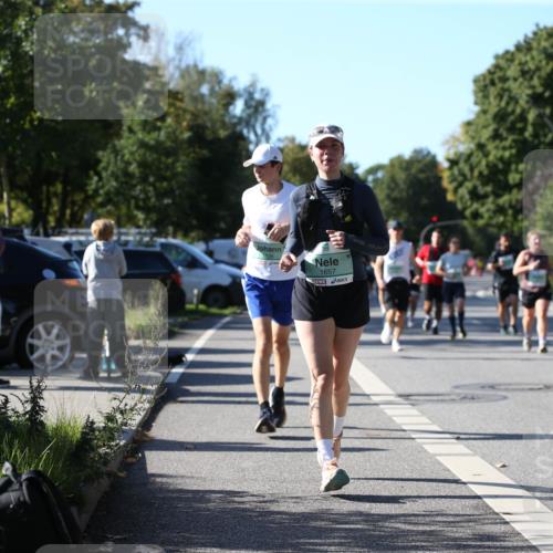 20.09.2026 - PSD Bank Halbmarathon Jannik Wohlers http://msf.ph/oto/10515277 20.09.2026 10:36:43 Laufen 1657 meine-sportfotos.de