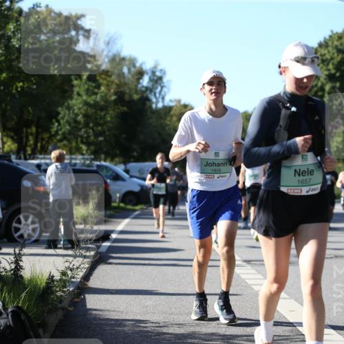20.09.2026 - PSD Bank Halbmarathon Jannik Wohlers http://msf.ph/oto/10515289 20.09.2026 10:36:44 Laufen 1826, 1657 meine-sportfotos.de