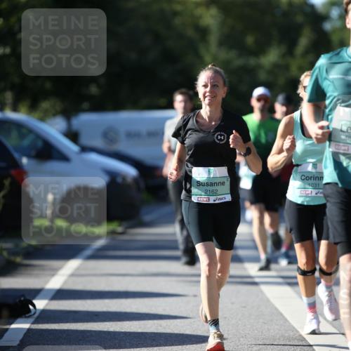20.09.2026 - PSD Bank Halbmarathon Jannik Wohlers http://msf.ph/oto/10515298 20.09.2026 10:36:45 Laufen 2162, 1031, 4034, 716 meine-sportfotos.de