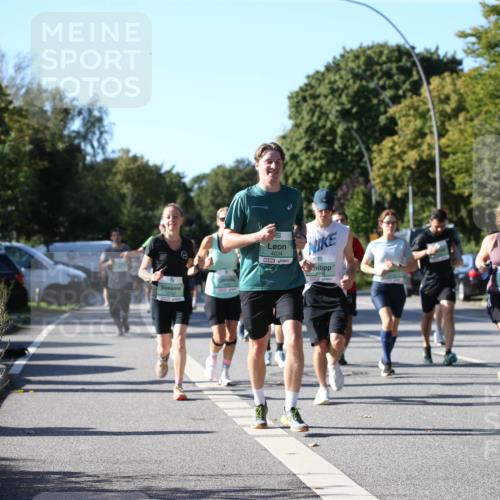 20.09.2026 - PSD Bank Halbmarathon Jannik Wohlers http://msf.ph/oto/10515306 20.09.2026 10:36:46 Laufen 2162, 4034, 1611 meine-sportfotos.de