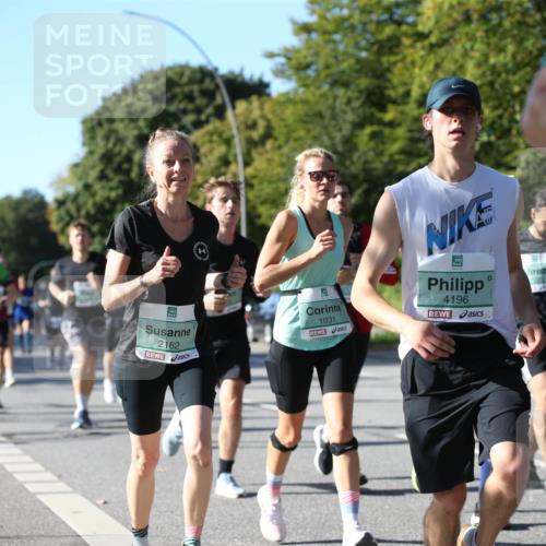 20.09.2026 - PSD Bank Halbmarathon Jannik Wohlers http://msf.ph/oto/10515319 20.09.2026 10:36:49 Laufen 2162, 1031, 4196 meine-sportfotos.de