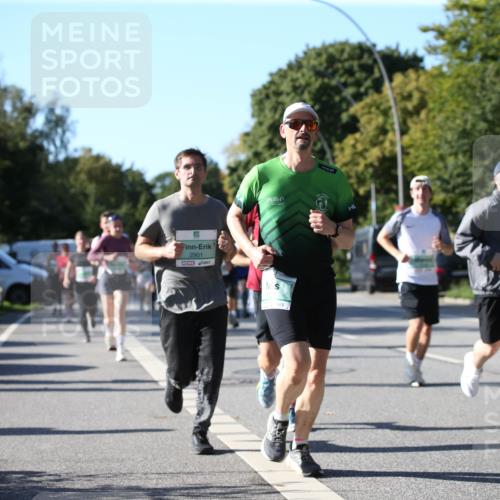 20.09.2026 - PSD Bank Halbmarathon Jannik Wohlers http://msf.ph/oto/10515338 20.09.2026 10:36:52 Laufen 2901 meine-sportfotos.de