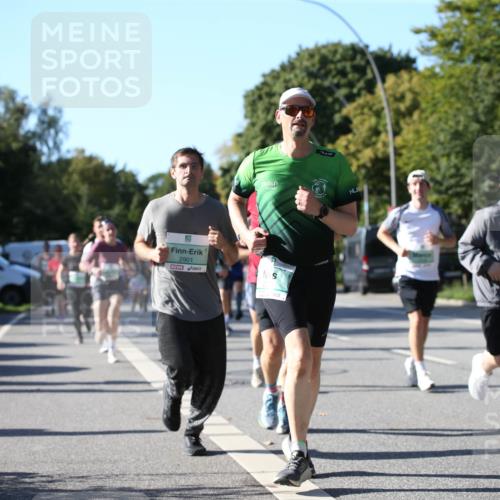 20.09.2026 - PSD Bank Halbmarathon Jannik Wohlers http://msf.ph/oto/10515344 20.09.2026 10:36:52 Laufen 2901 meine-sportfotos.de
