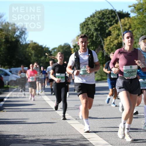 20.09.2026 - PSD Bank Halbmarathon Jannik Wohlers http://msf.ph/oto/10515390 20.09.2026 10:36:56 Laufen 1507, 2483, 1404 meine-sportfotos.de
