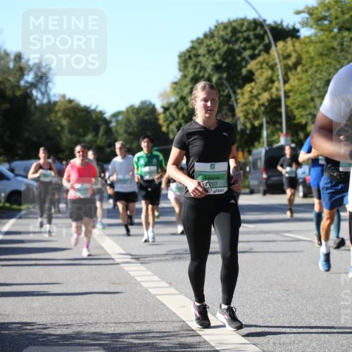 20.09.2026 - PSD Bank Halbmarathon Jannik Wohlers http://msf.ph/oto/10515427 20.09.2026 10:36:57 Laufen 707, 1507 meine-sportfotos.de