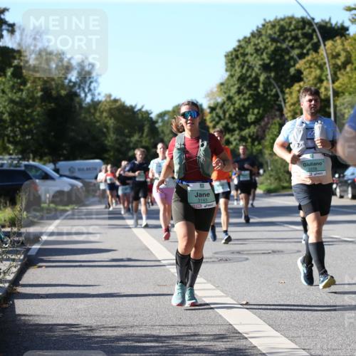 20.09.2026 - PSD Bank Halbmarathon Jannik Wohlers http://msf.ph/oto/10515503 20.09.2026 10:37:05 Laufen 3143, 2278, 3816 meine-sportfotos.de