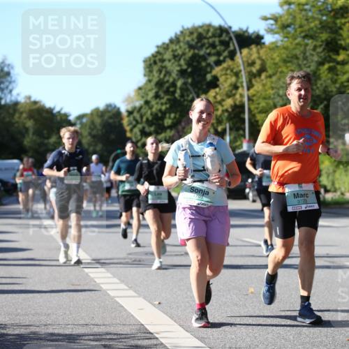20.09.2026 - PSD Bank Halbmarathon Jannik Wohlers http://msf.ph/oto/10515537 20.09.2026 10:37:08 Laufen 1799, 3723 meine-sportfotos.de