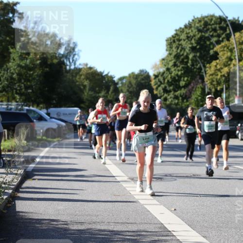 20.09.2026 - PSD Bank Halbmarathon Jannik Wohlers http://msf.ph/oto/10515558 20.09.2026 10:37:12 Laufen 1603, 2461 meine-sportfotos.de