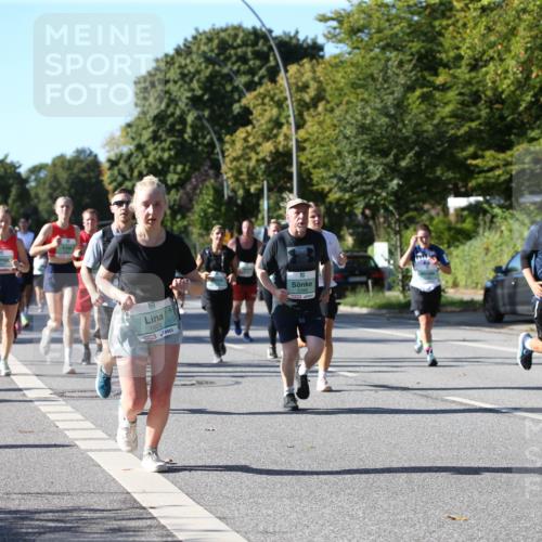 20.09.2026 - PSD Bank Halbmarathon Jannik Wohlers http://msf.ph/oto/10515571 20.09.2026 10:37:13 Laufen 1603, 3398 meine-sportfotos.de