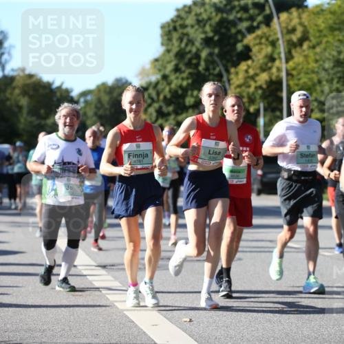20.09.2026 - PSD Bank Halbmarathon Jannik Wohlers http://msf.ph/oto/10515601 20.09.2026 10:37:15 Laufen 4381, 4382, 4636, 1405, 104 meine-sportfotos.de