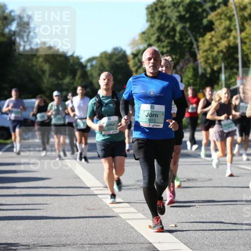 20.09.2026 - PSD Bank Halbmarathon Jannik Wohlers http://msf.ph/oto/10515626 20.09.2026 10:37:18 Laufen 3320, 3815, 1379 meine-sportfotos.de