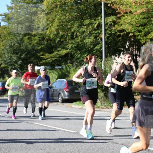 20.09.2026 - PSD Bank Halbmarathon Jannik Wohlers http://msf.ph/oto/10515658 20.09.2026 10:37:23 Laufen 627, 4576, 4577, 3659 meine-sportfotos.de